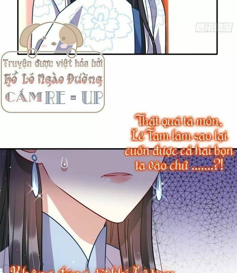 Chương 19 - Trang 15
