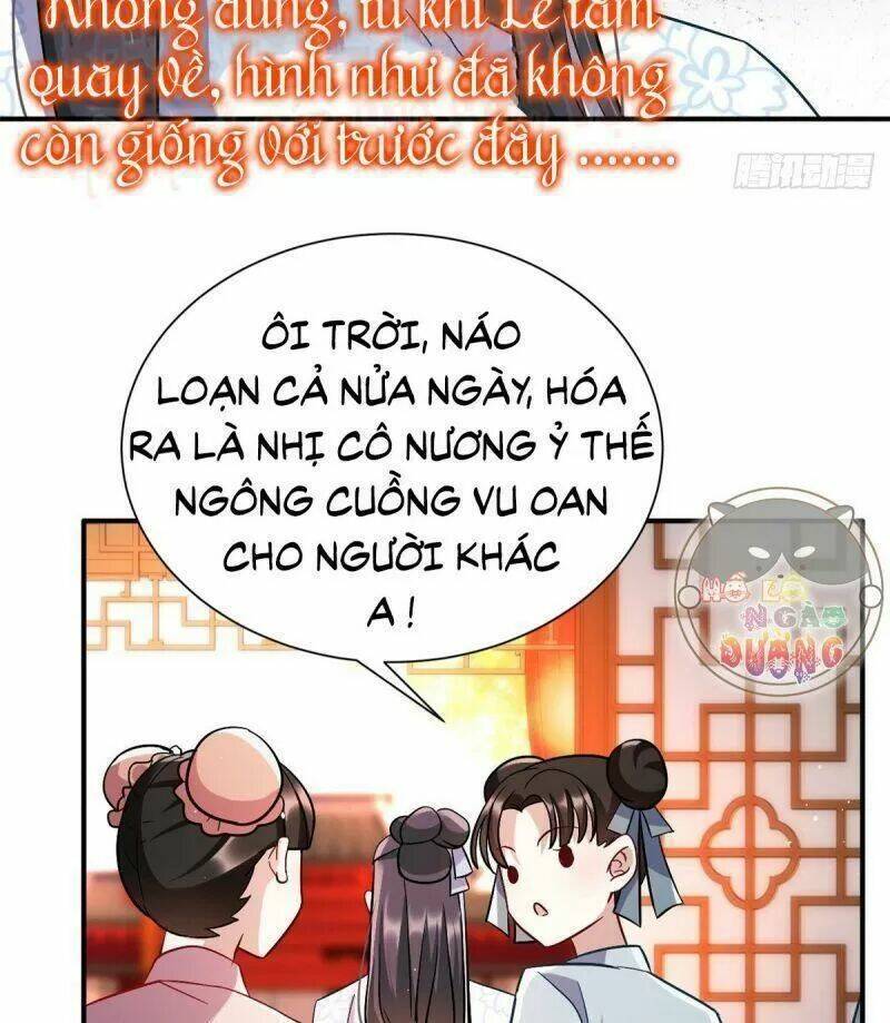 Chương 19 - Trang 16
