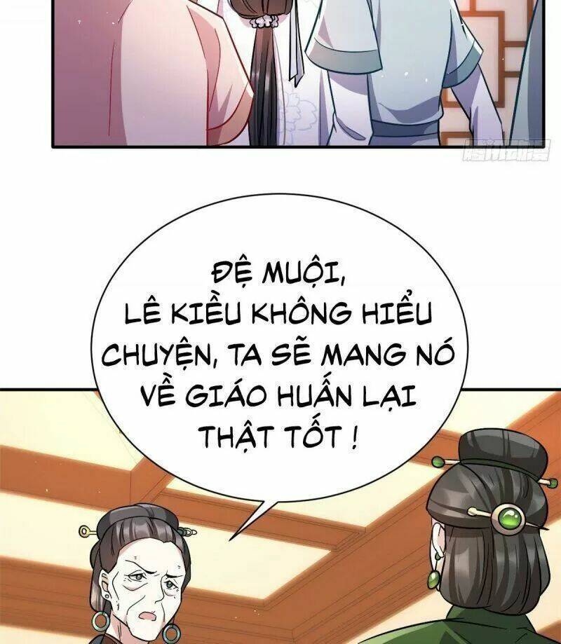 Chương 19 - Trang 17