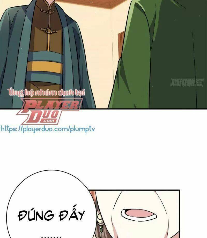 Chương 19 - Trang 18