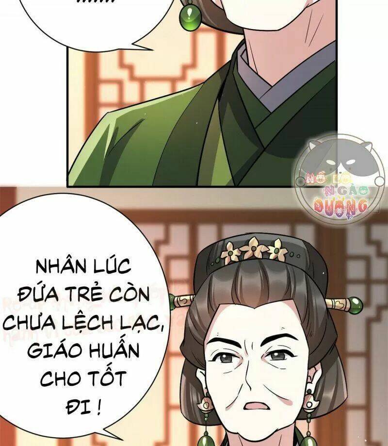 Chương 19 - Trang 19