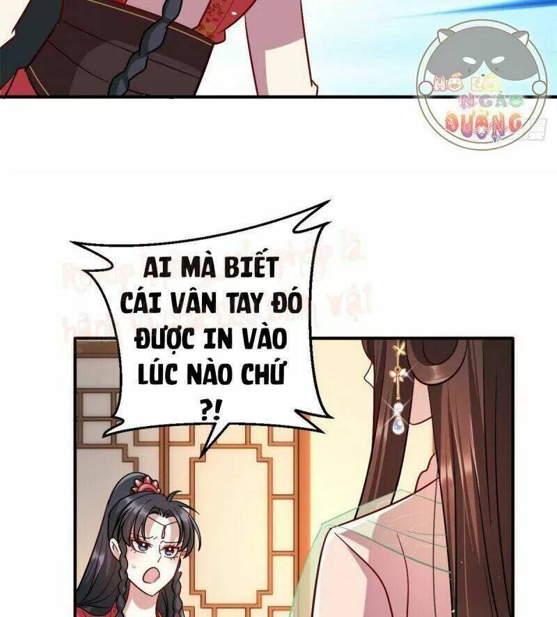 Chương 19 - Trang 3