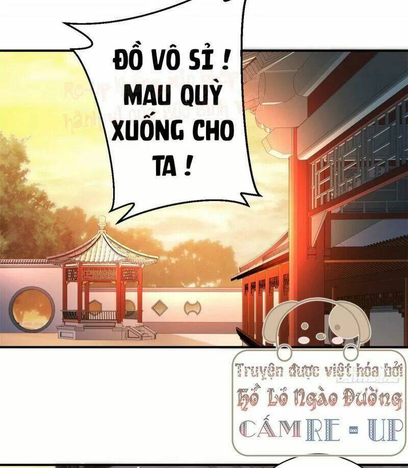Chương 19 - Trang 22