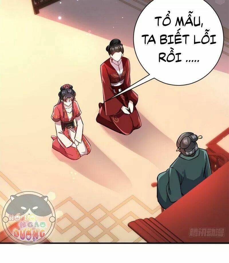 Chương 19 - Trang 23