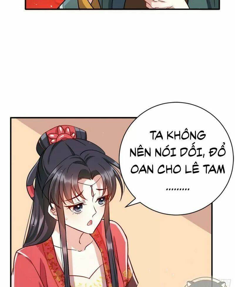 Chương 19 - Trang 25