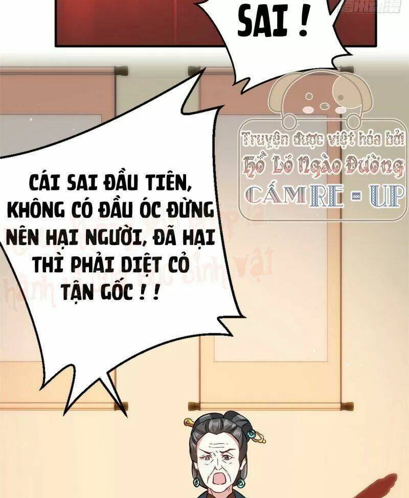 Chương 19 - Trang 27