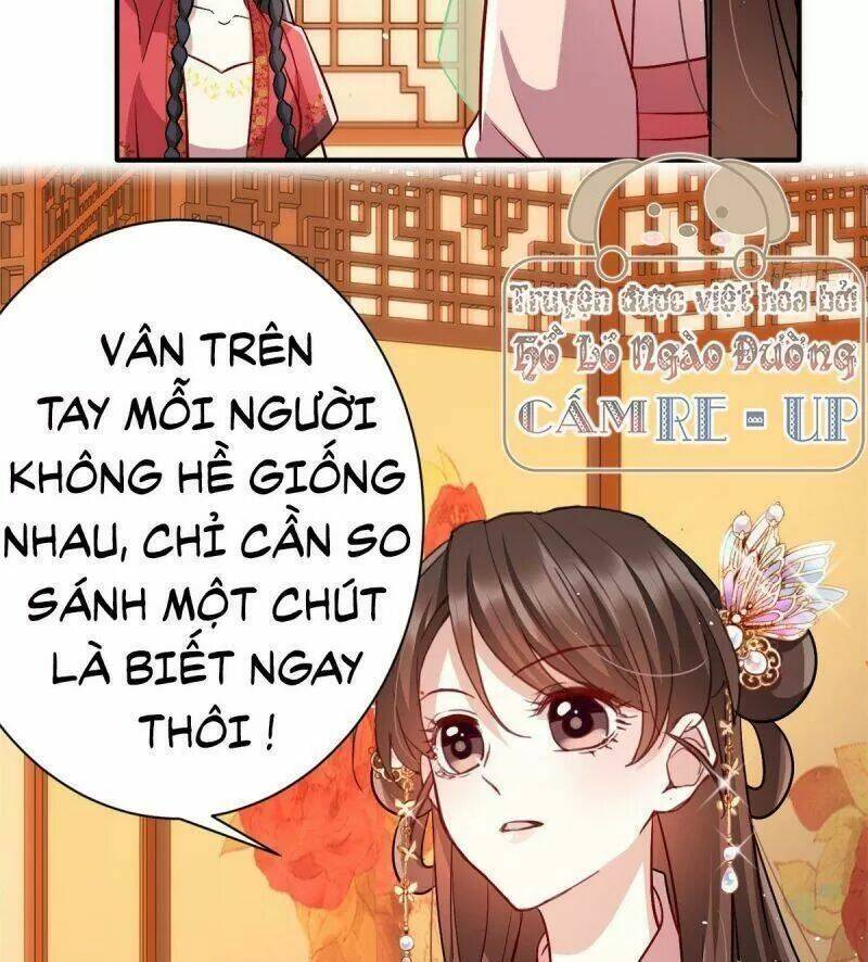 Chương 19 - Trang 4