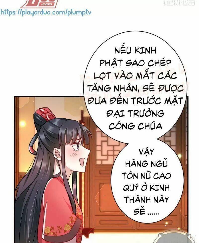 Chương 19 - Trang 31