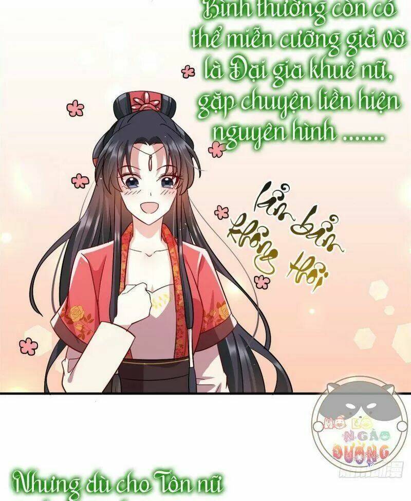 Chương 19 - Trang 33
