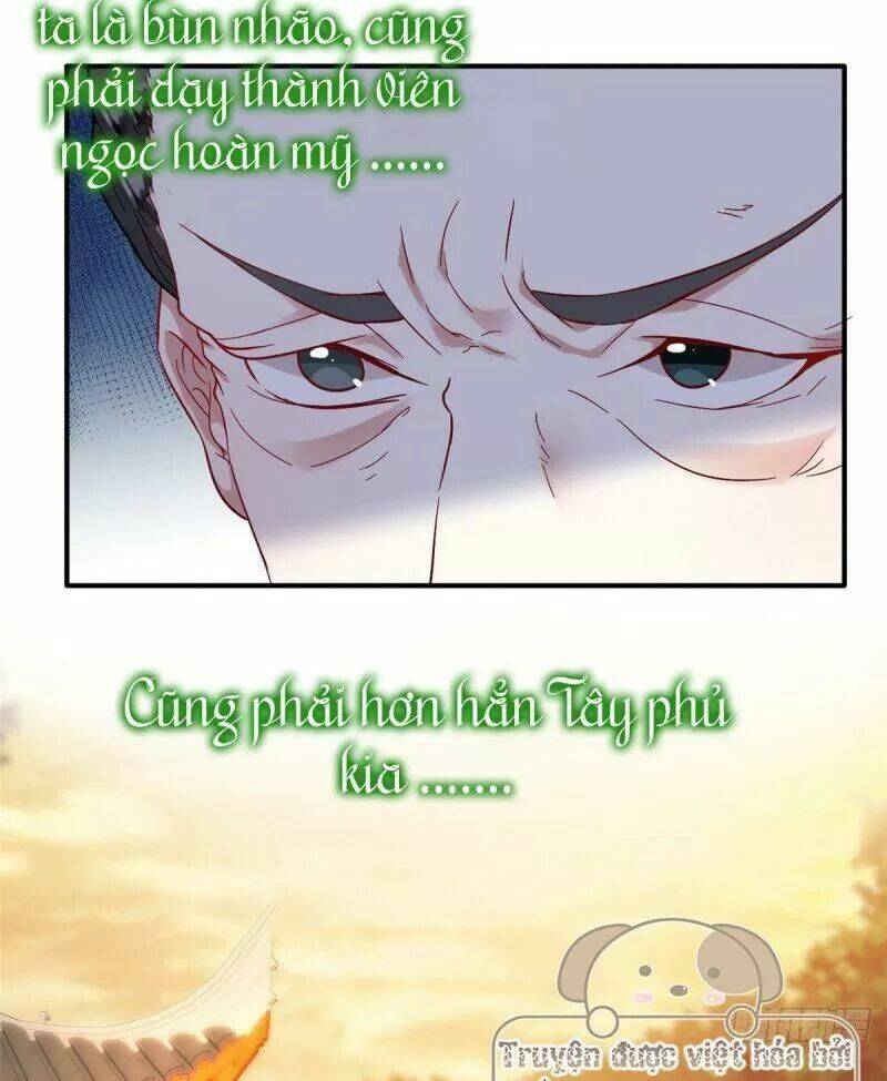 Chương 19 - Trang 34
