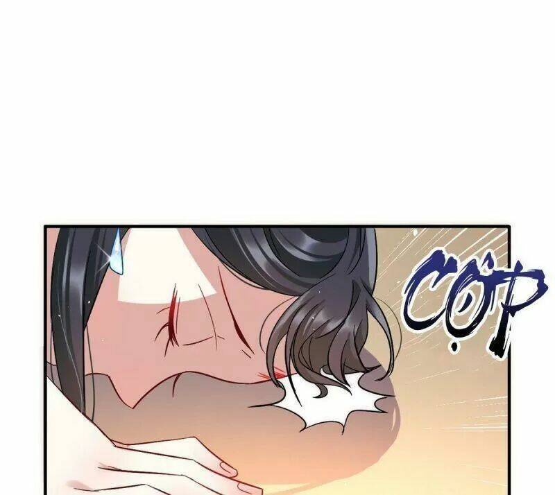 Chương 19 - Trang 37