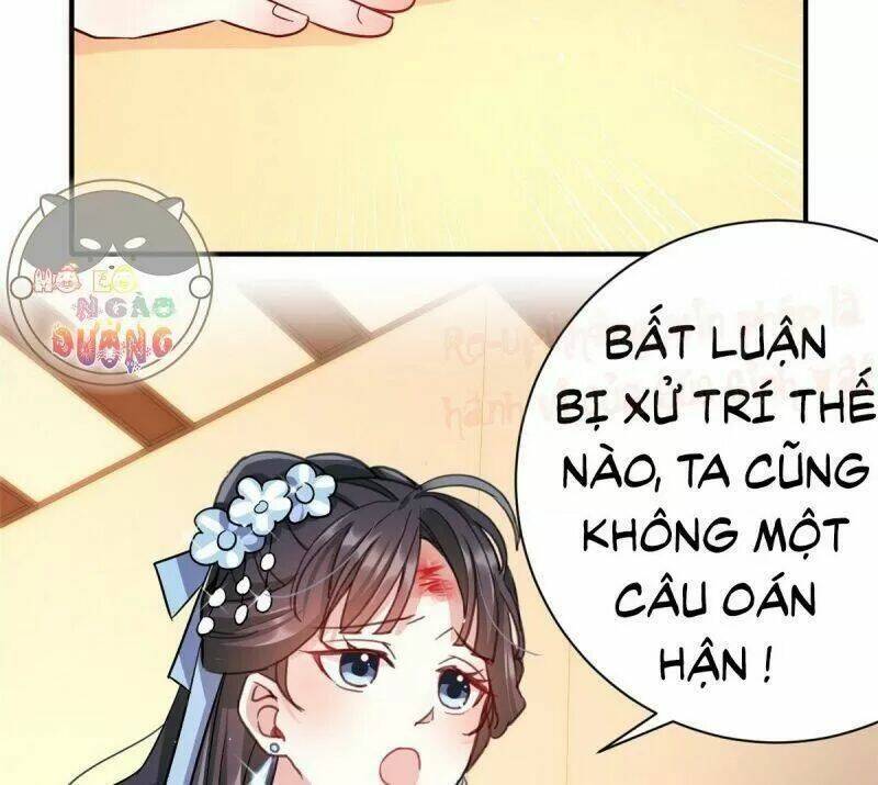 Chương 19 - Trang 38