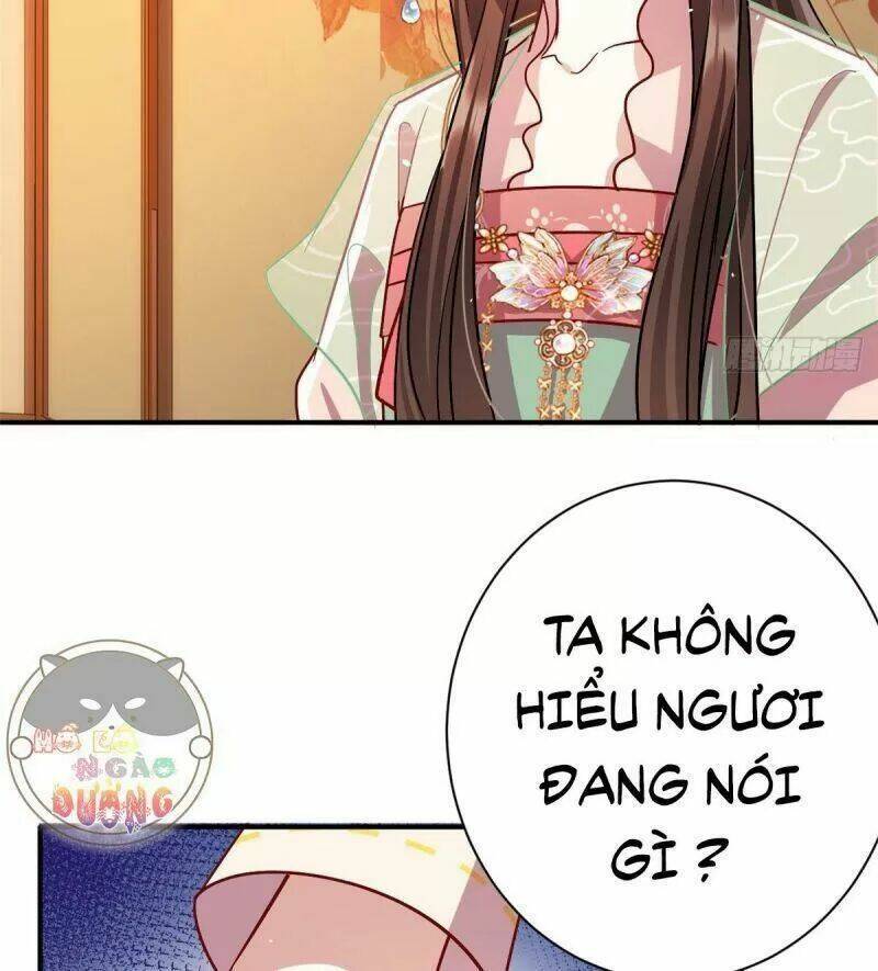 Chương 19 - Trang 5