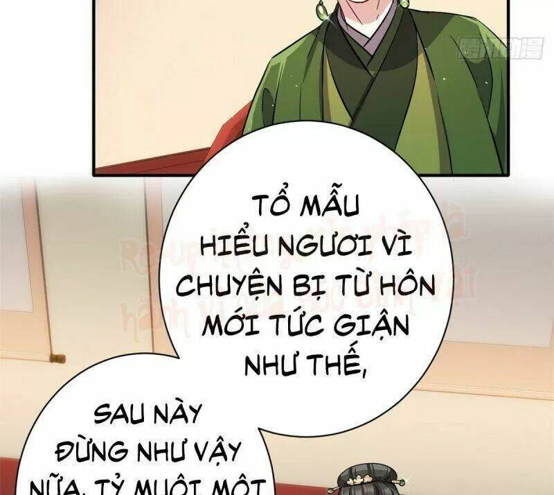 Chương 19 - Trang 41