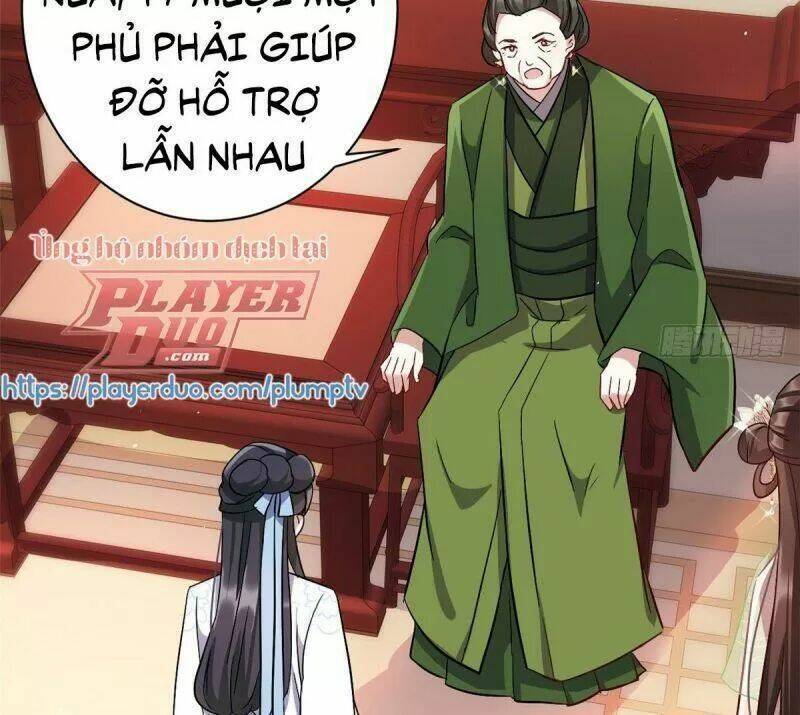 Chương 19 - Trang 42