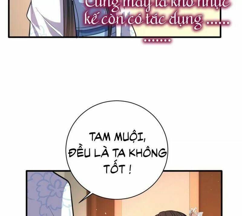 Chương 19 - Trang 45