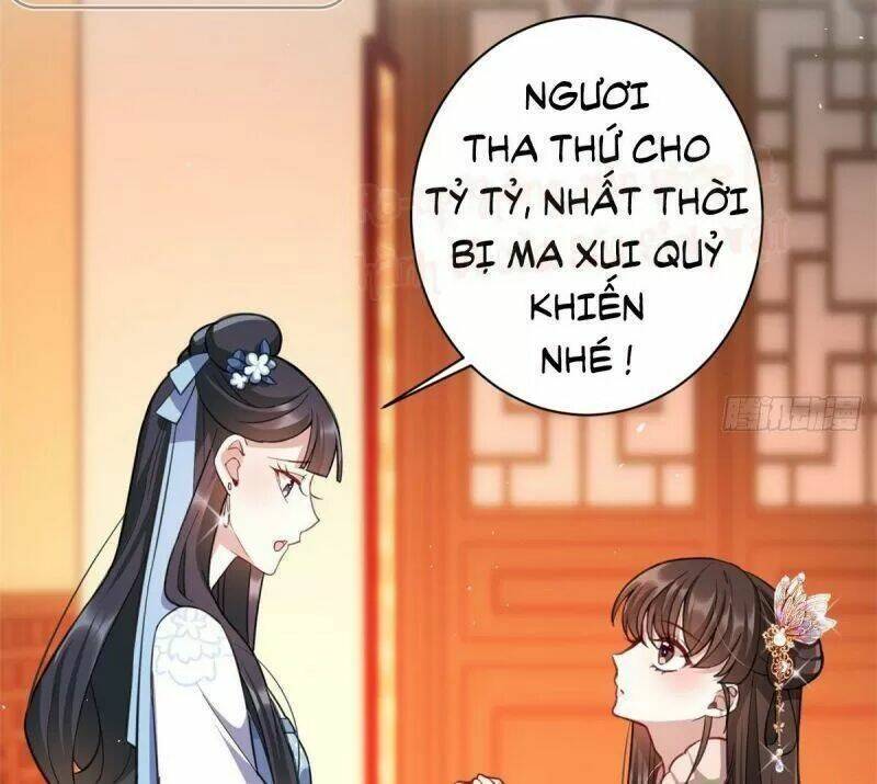 Chương 19 - Trang 47