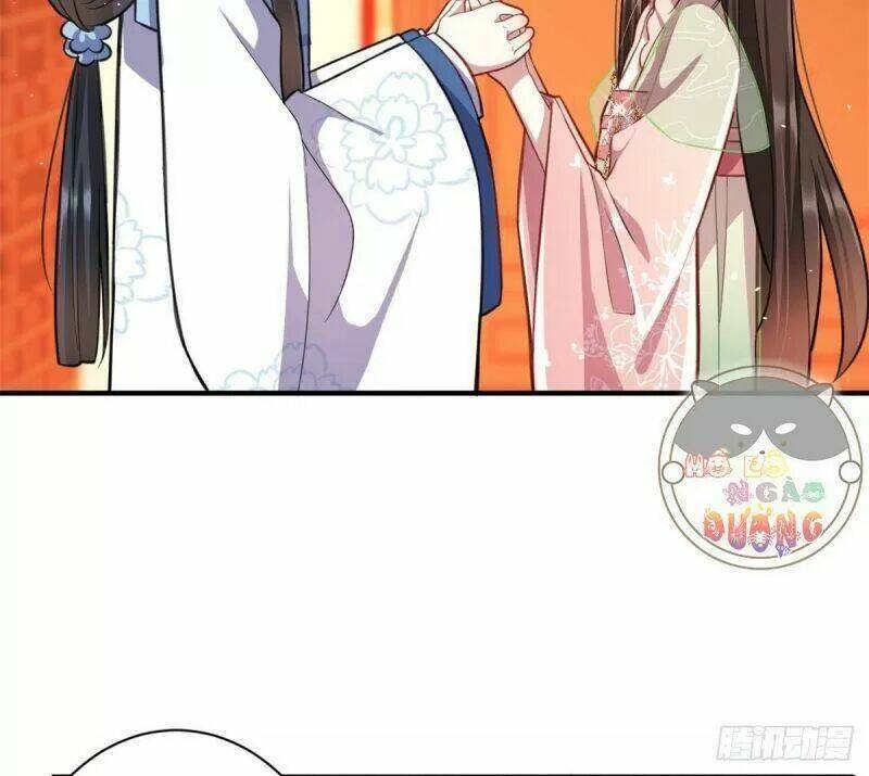 Chương 19 - Trang 48