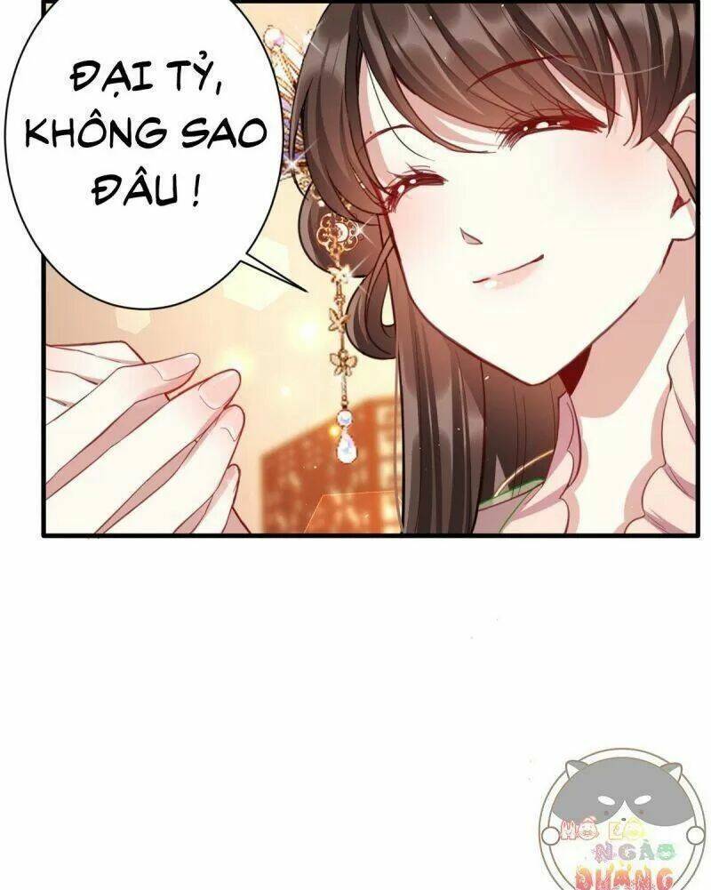 Chương 19 - Trang 49