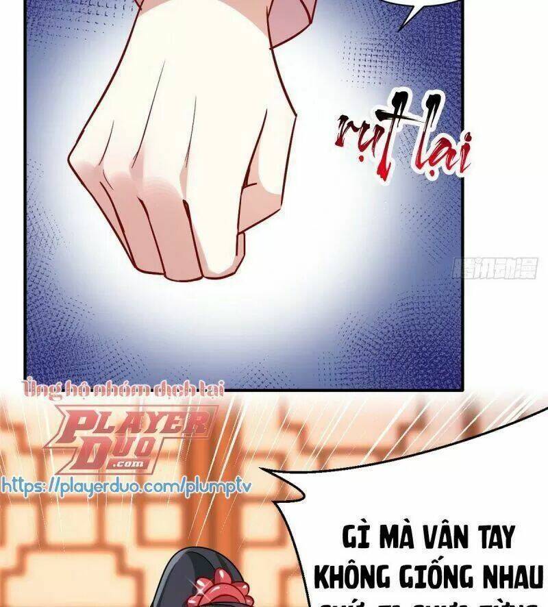 Chương 19 - Trang 6