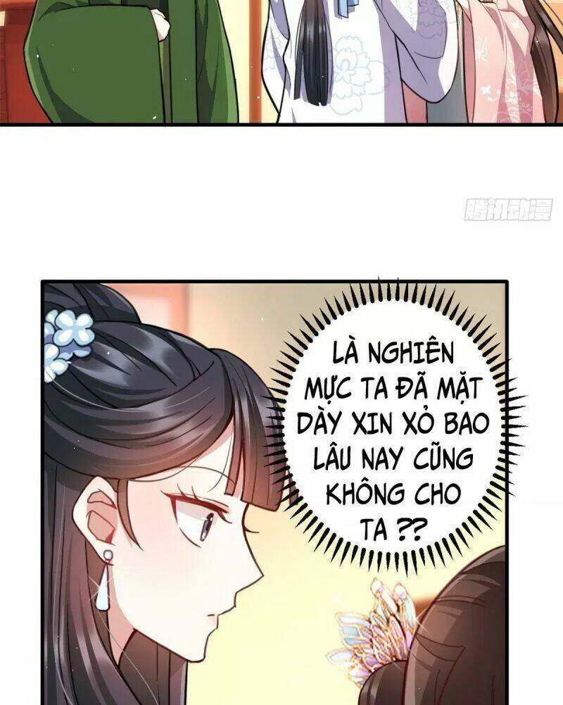 Chương 19 - Trang 52
