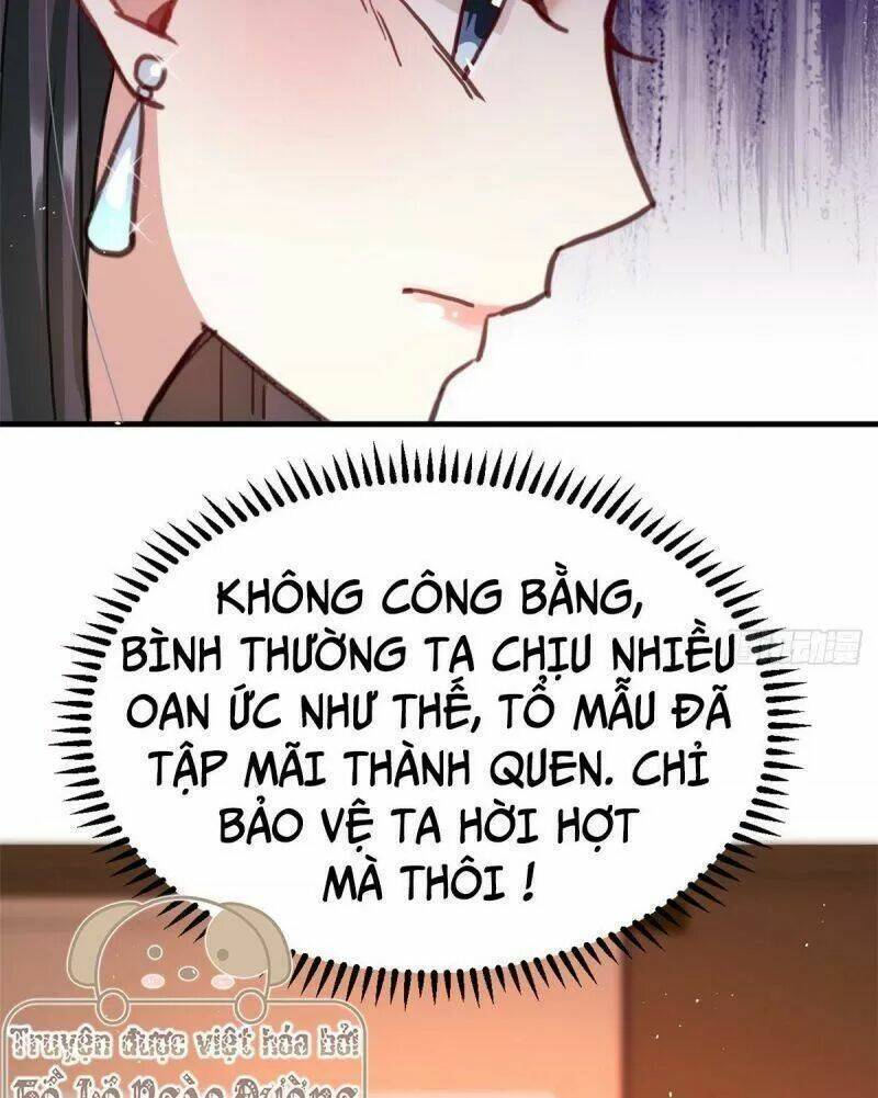 Chương 19 - Trang 56