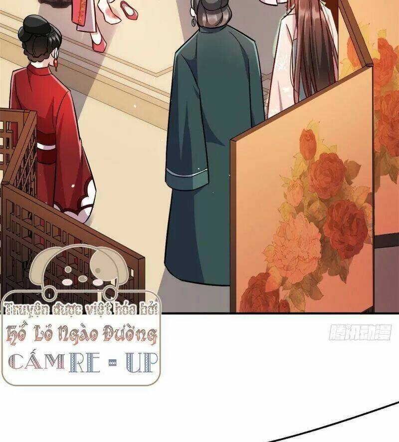 Chương 19 - Trang 10
