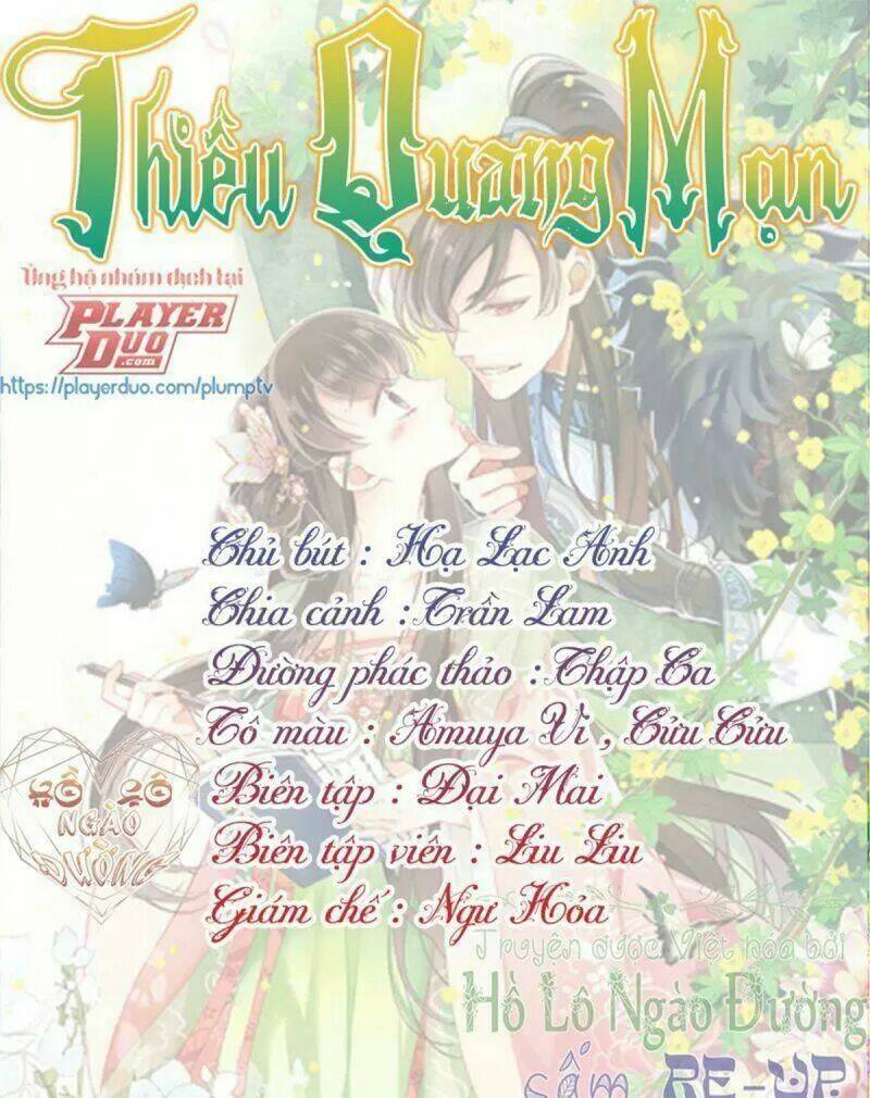 Chương 2 - Trang 1
