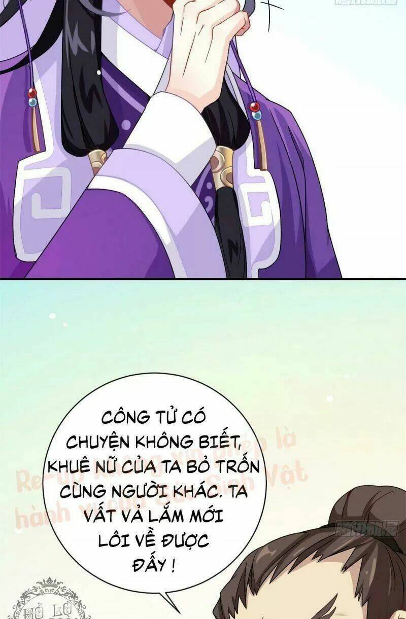 Chương 2 - Trang 17