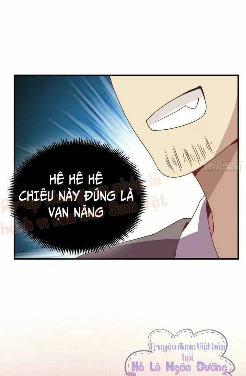 Chương 2 - Trang 19