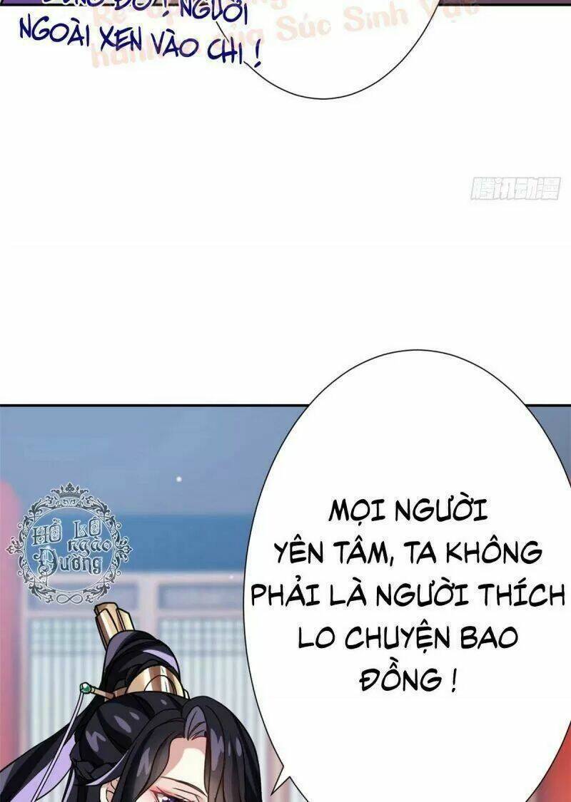 Chương 2 - Trang 28