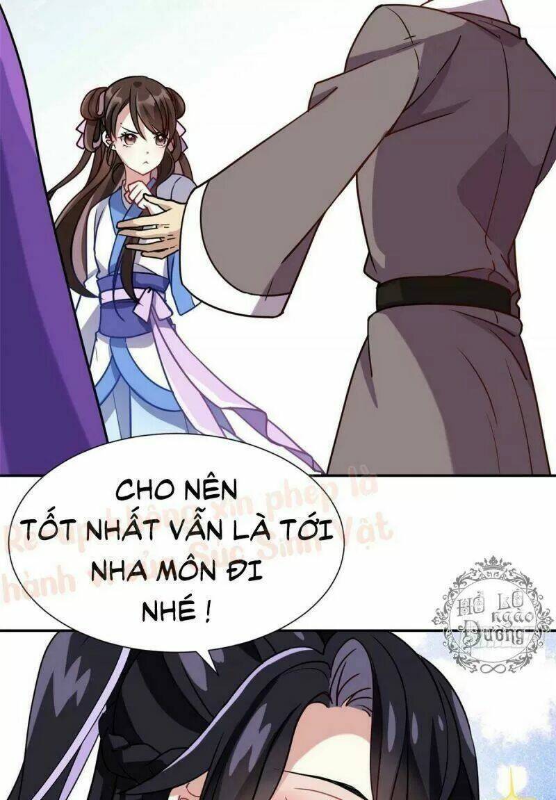 Chương 2 - Trang 31