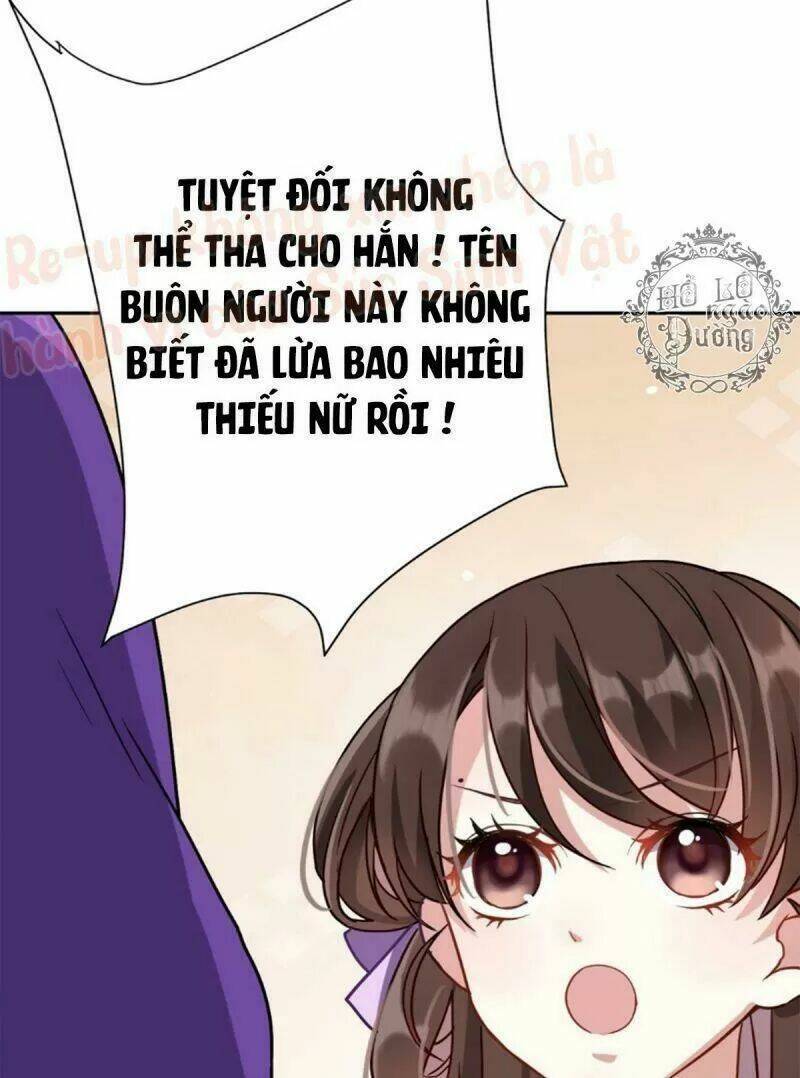 Chương 2 - Trang 42