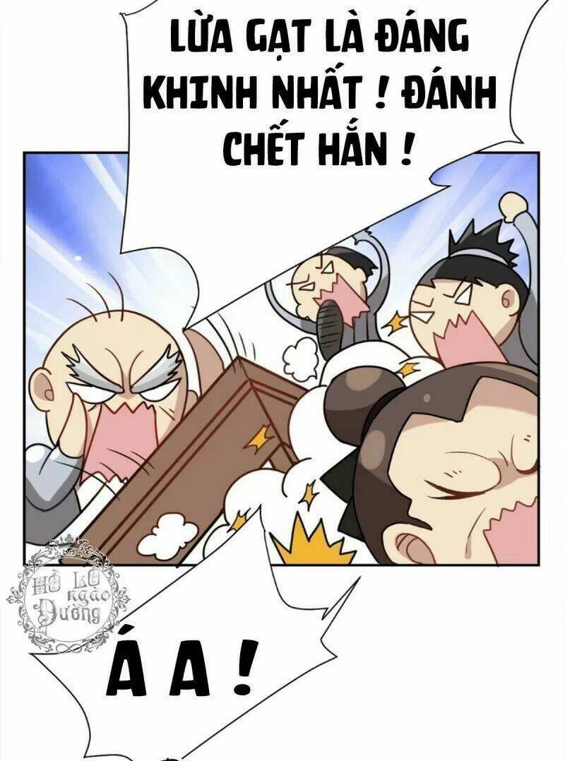 Chương 2 - Trang 44