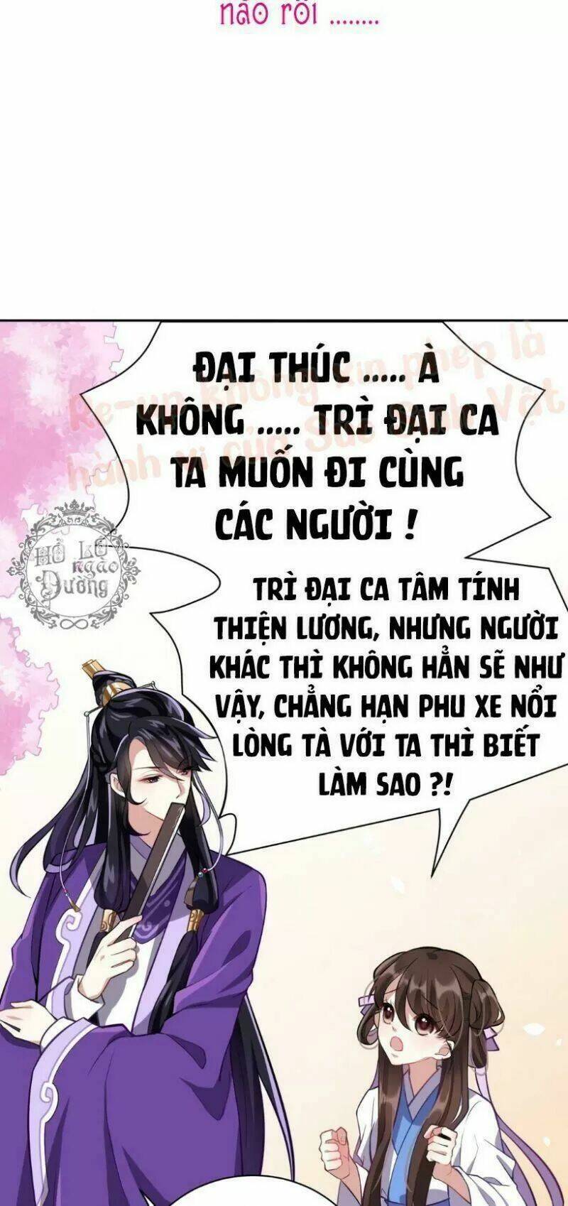 Chương 2 - Trang 54