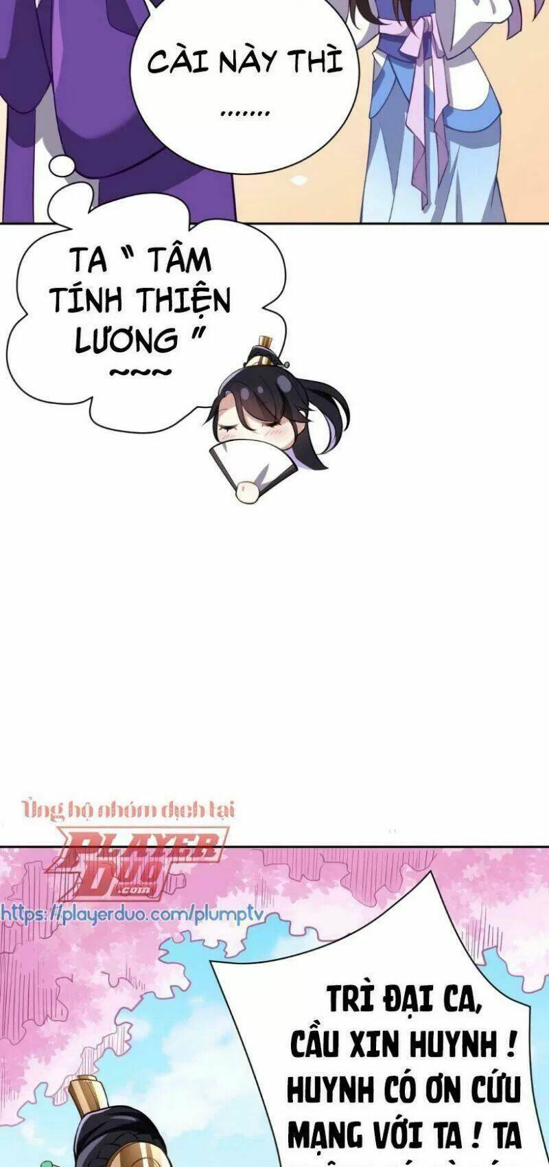Chương 2 - Trang 55