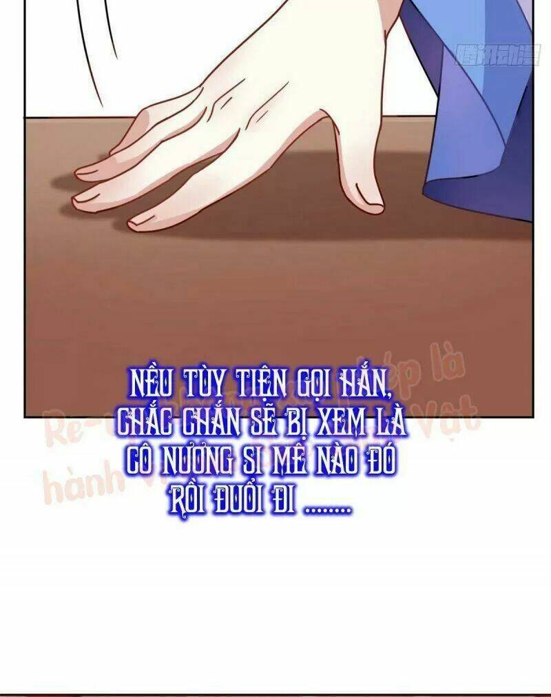 Chương 2 - Trang 7