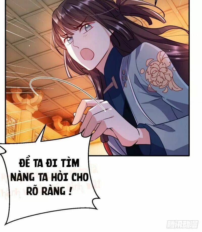 Chương 20 - Trang 12