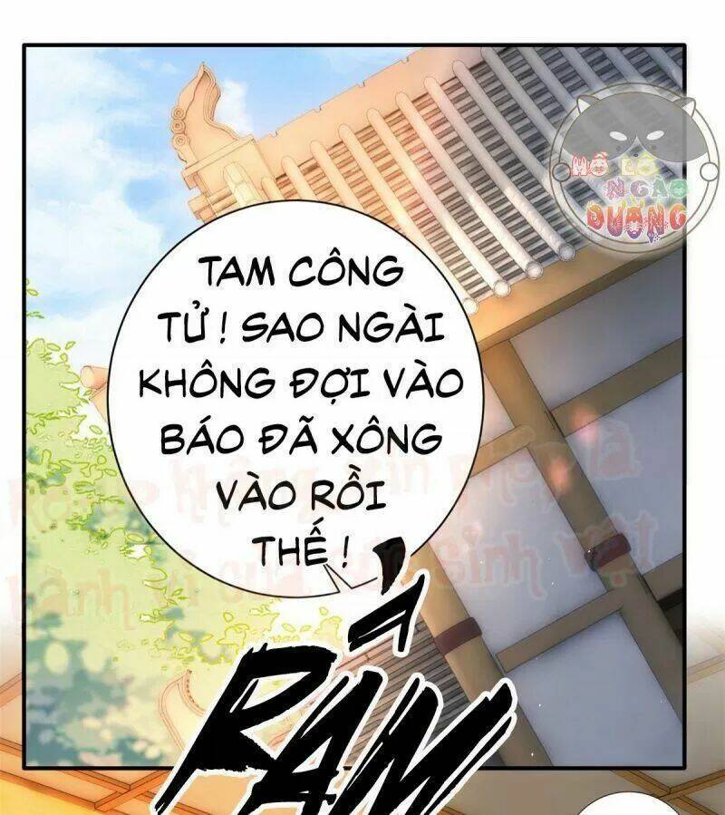 Chương 20 - Trang 13