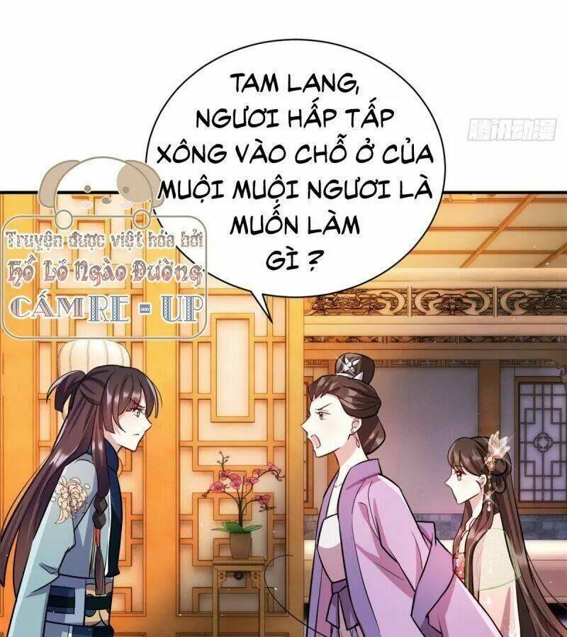 Chương 20 - Trang 15