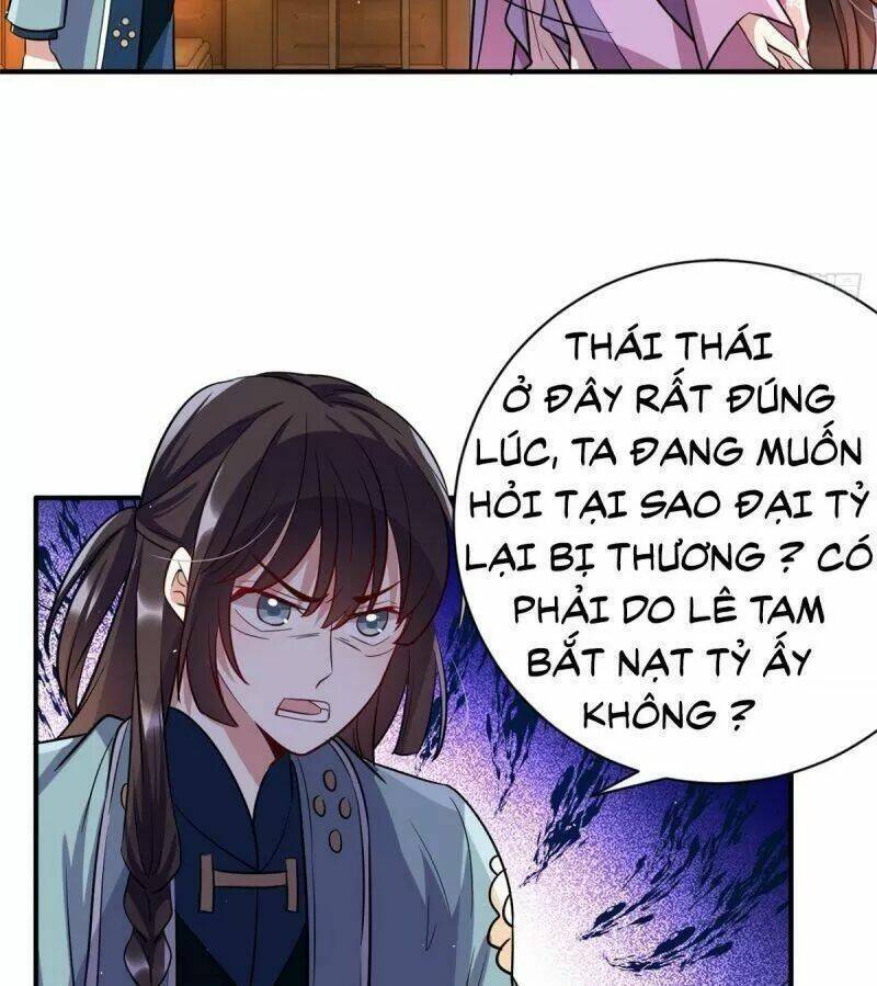 Chương 20 - Trang 16