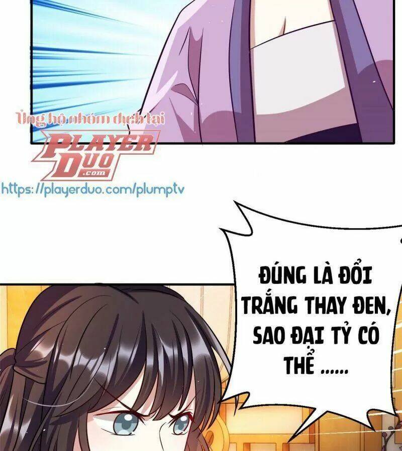 Chương 20 - Trang 18