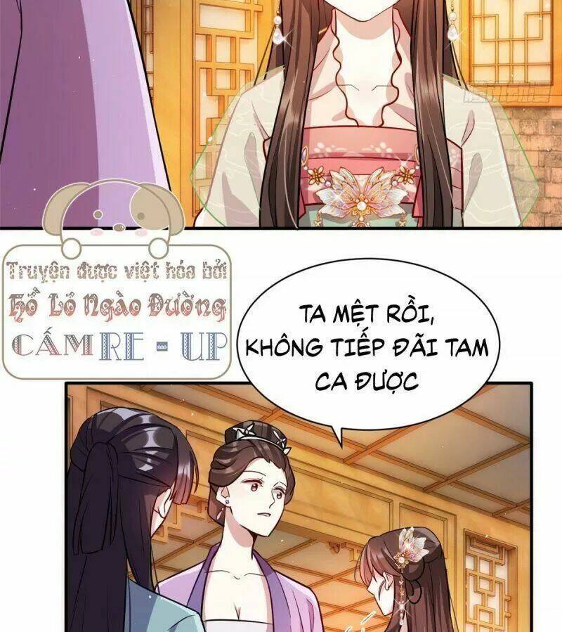 Chương 20 - Trang 20