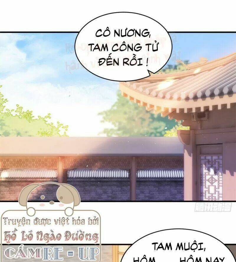 Chương 20 - Trang 32