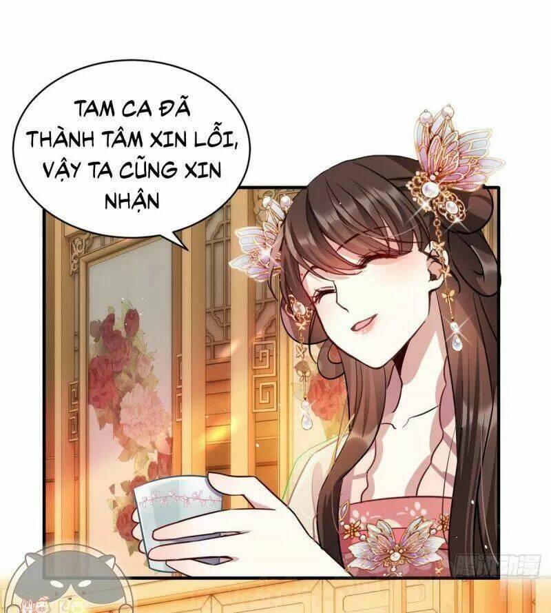 Chương 20 - Trang 35
