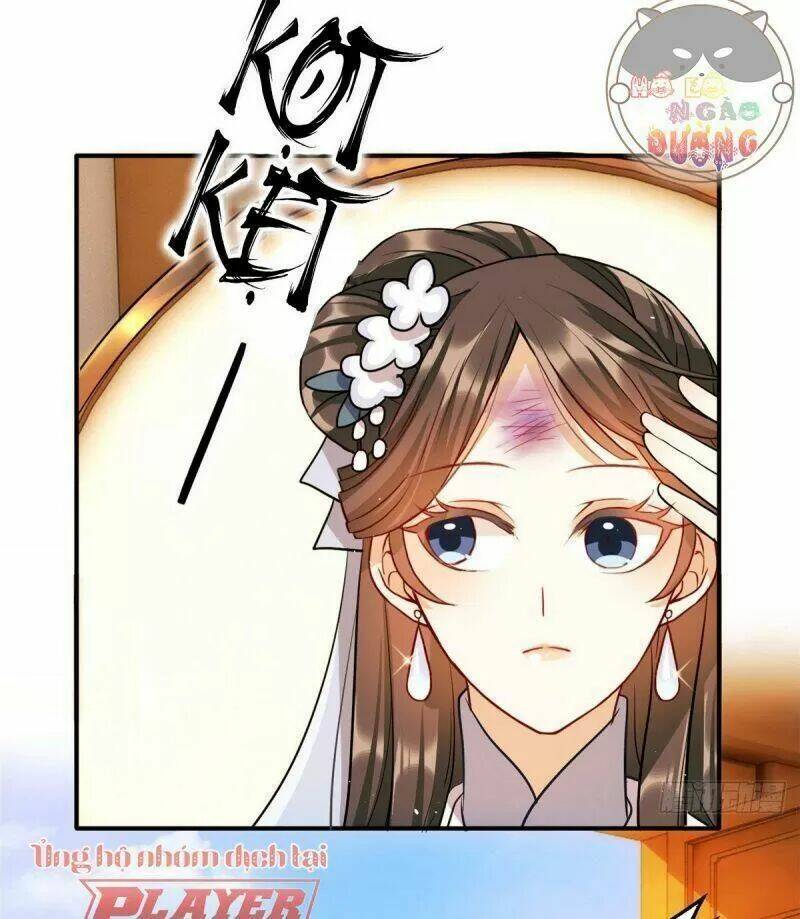 Chương 20 - Trang 5