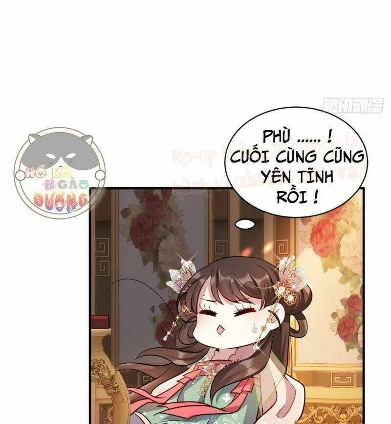 Chương 20 - Trang 41