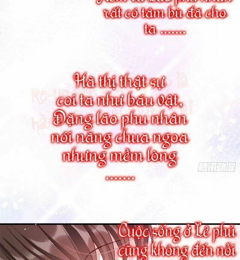 Chương 20 - Trang 45