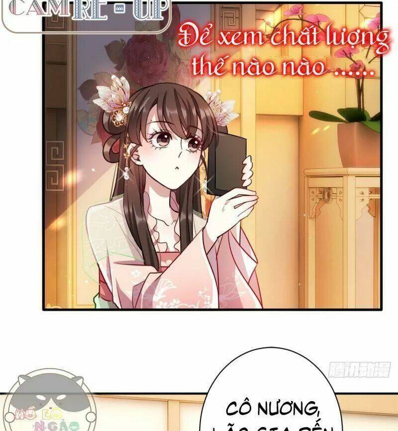 Chương 20 - Trang 47