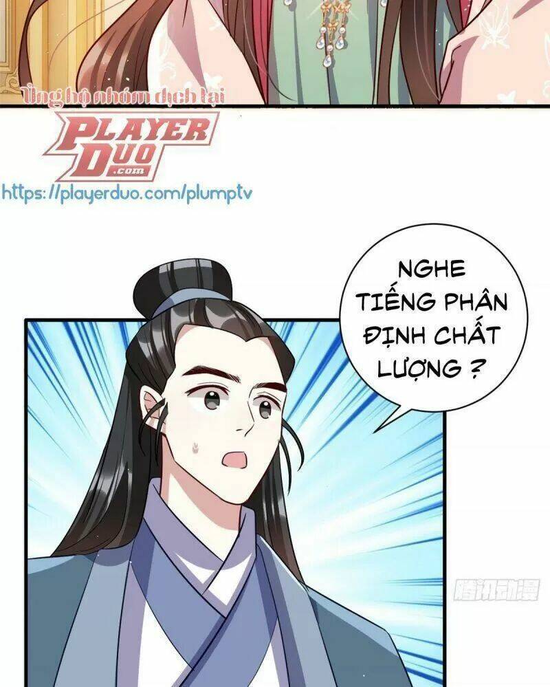 Chương 20 - Trang 54